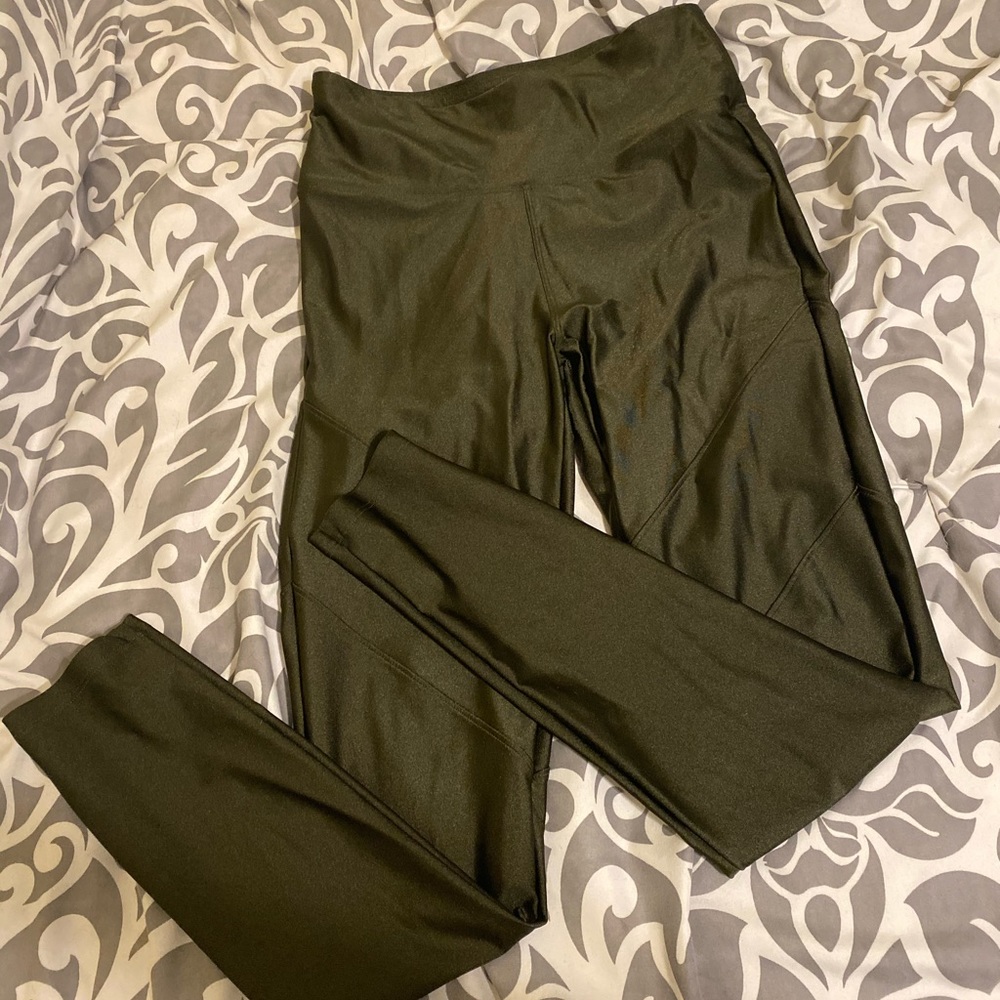 🌼EXPRESS LEGGINGS🌼